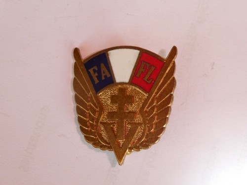 Air fafl fab 30mm - us,
