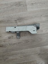 Amplificateur D'Antenne pour Mercedes Classe E (W211) CDI 02-06 A2118200089