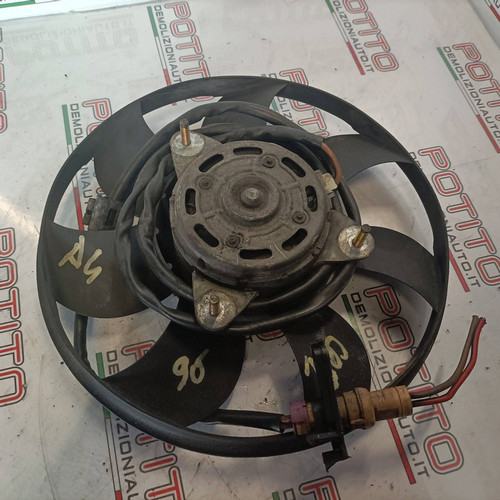8d0959455c ventilateur - 8d0959455c,