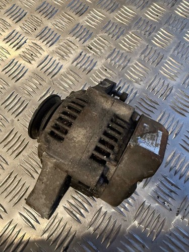 Ligier ixo 2012 - ligier,