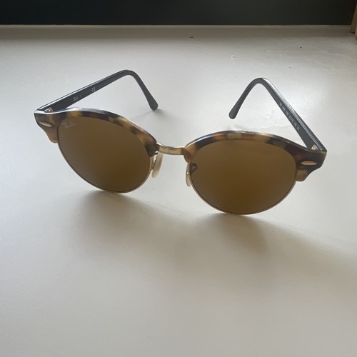 Ray ban lunettes - de, soleil