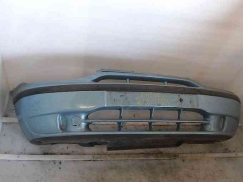 Pare choc avant fiat palio - avant,