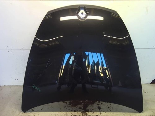 Capot renault laguna phase - renault,