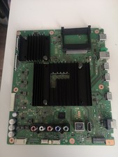 Carte Mère Sony KD 49XH8505 ( 1-983-791-13)