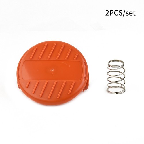 Pour black decker - pour,