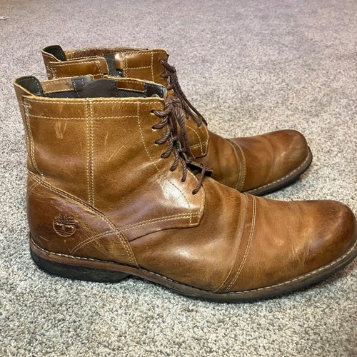 Timberland earthkeepers city - timberland,