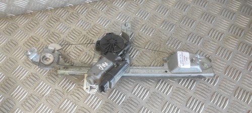 Moteur mécanisme lève - moteur,