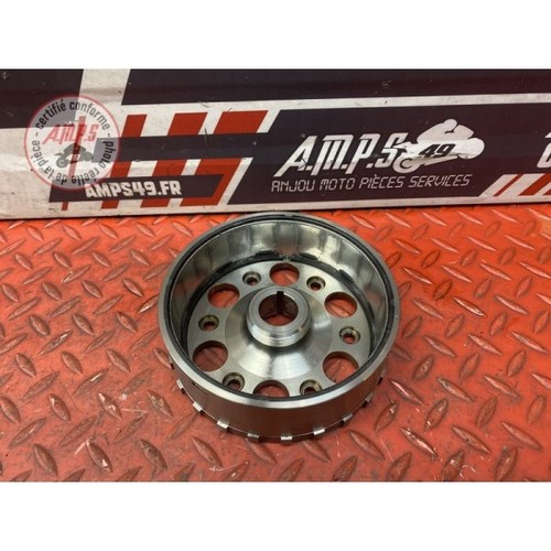 Rotor volant moteur triumph - rotor, moteur triumph