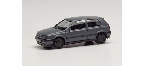 Herpa 024075 002 87 - 024075-002, vw