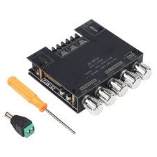 Module ampli de puissance