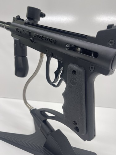 Tippmann custom powder - 98,