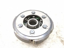 23 Yamaha Wolverine 1000 RMAX