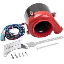 Soupape Réparation Kit Dump Valve Blow Off Turbo Bov Blow Off Valve BOV