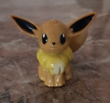 N° 010 Figurine Pokemon