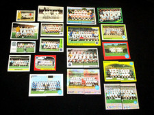 OM MARSEILLE   1 team equipe