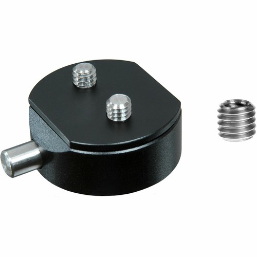 Beachtek clik quick release - beachtek,