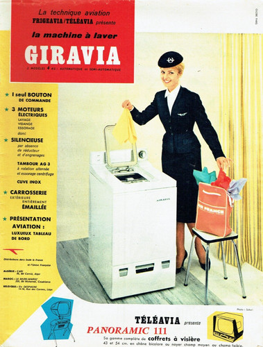 Publicité advertising 1022 - publicité,