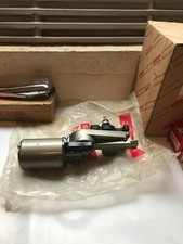 WINDSHIELD WIPER MOTOR 8511060080 TOYOTA LAND CRUISER LHD   FJ40 42 43 hj45