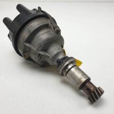 54420642 delco pour JAGUAR XJ6