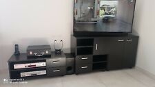 meubles TV HIFI