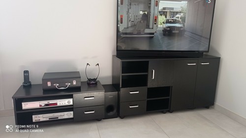 Meubles hifi - meubles, tv