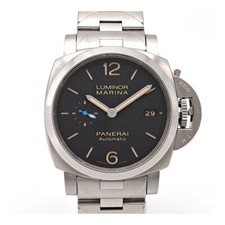 Officine Panerai Luminor