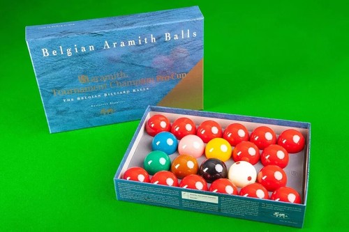 Jeu boules snooker - jeu, de