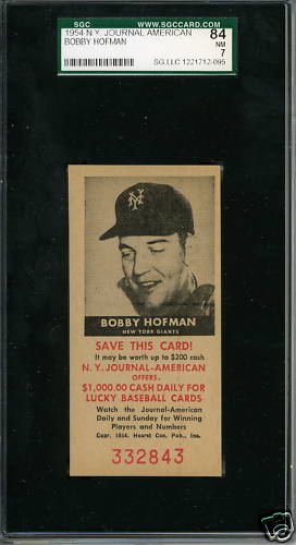 1954 journal american - journal,
