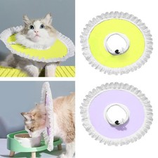 Couvre-cou de récupération