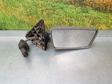 rétroviseur droit CITROEN AX