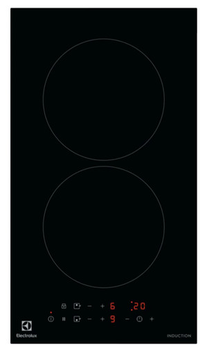 Electrolux lit30231c plaque - lit30231c, de