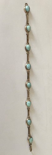 Bracelet argent - bracelet,