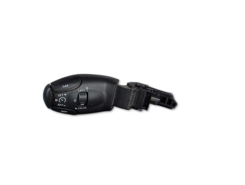 98095330zd commande - commande, de