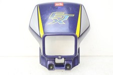 TETE DE FOURCHE - APRILIA ETX