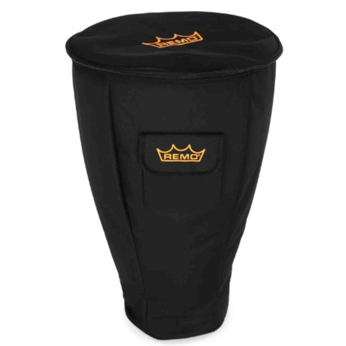 Remo deluxe djembe bag 14 - -, 14"