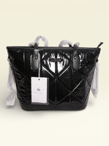 Sac épaule noir femme chic