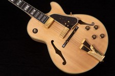 Ibanez GB10 George Benson