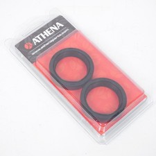 Joint spi de fourche Athena pour Moto Cagiva 350 Ala Rossa 1983 à 1988
