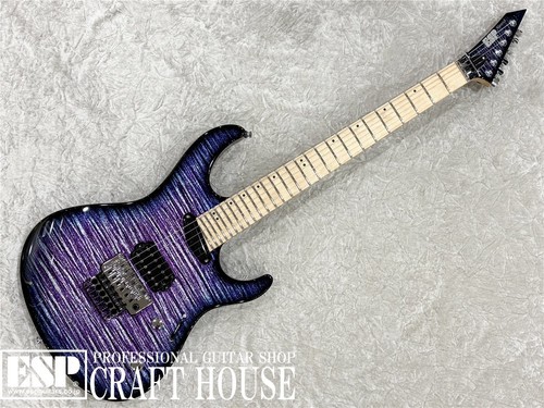 Esp maverick glitter storm - glitter,