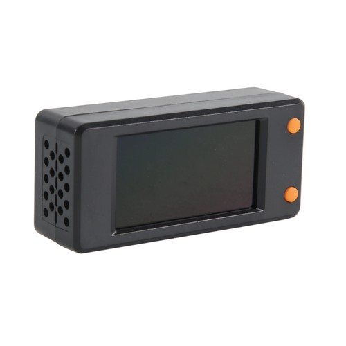 78kh lottery miner avec - ,