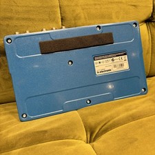 tc electronic Flashback 2 X4 D