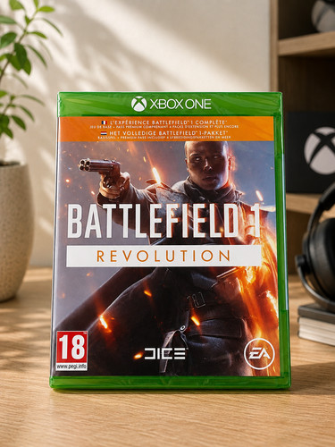 Jeu microsoft xbox - microsoft,