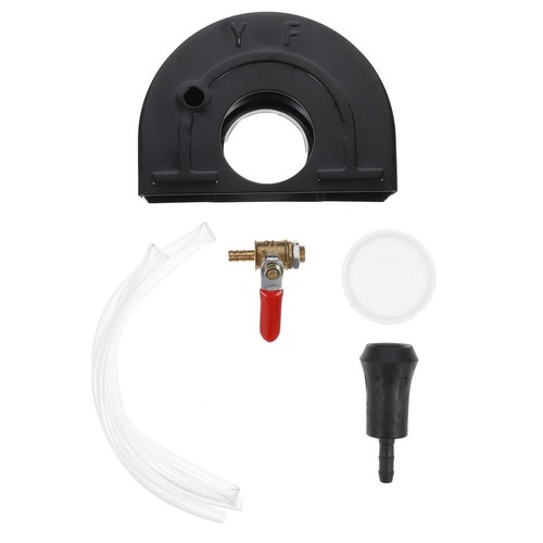Couvercle angle pour - d'angle,