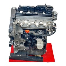 Moteur 2.0TDI CFHC 140CV Seat