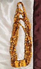 Collier Dominique Denaive