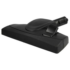 Buse pour Miele Electronic