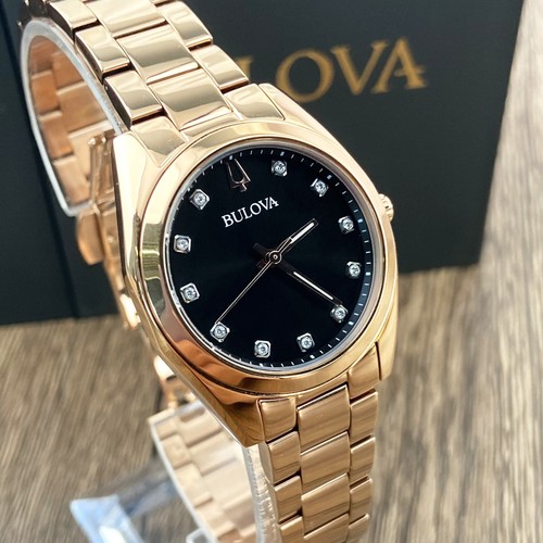 Bulova surveyor 97p156 grey - 97p156,