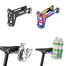 Cyclisme en plein air double