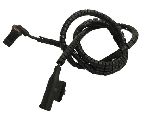Capteur abs piaggio - capteur,