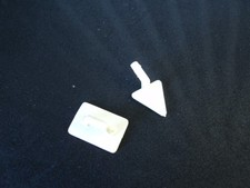 PLAYMOBIL vintage COLOR city